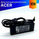 Блок питания для ноутбука Acer Aspire 4820T