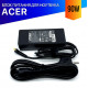 Блок питания для ноутбука Acer Aspire 4820Z
