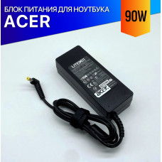 Блок питания для ноутбука Acer Aspire 4830TG