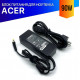Блок питания для ноутбука Acer Aspire 4830Z
