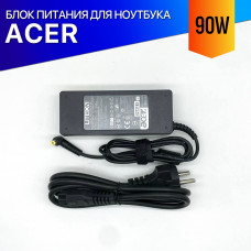 Блок питания для ноутбука Acer Aspire 4920G