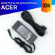 Блок питания для ноутбука Acer Aspire 4930G