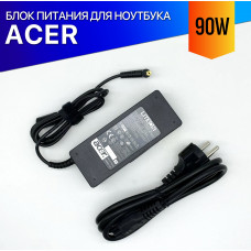 Блок питания для ноутбука Acer Aspire 4937