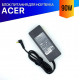 Блок питания для ноутбука Acer Aspire 5002WLCi