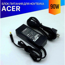 Блок питания для ноутбука Acer Aspire 5024WLMI