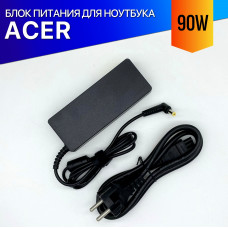 Блок питания для ноутбука Acer Aspire 5030