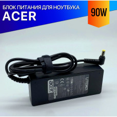 Блок питания для ноутбука Acer Aspire 5044WLMI