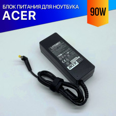Блок питания для ноутбука Acer Aspire 5051AWXMi