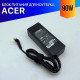 Блок питания для ноутбука Acer Aspire 5051AWXMi