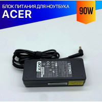 Блок питания для ноутбука Acer Aspire 5102ANWLMi
