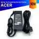 Блок питания для ноутбука Acer Aspire 5102WLMi