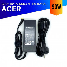 Блок питания для ноутбука Acer Aspire 5103NWLMi