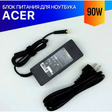 Блок питания для ноутбука Acer Aspire 5105WLMi