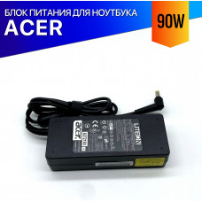 Блок питания для ноутбука Acer Aspire 5110