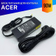 Блок питания для ноутбука Acer Aspire 5112WLMI