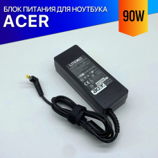 Блок питания для ноутбука Acer Aspire 5230