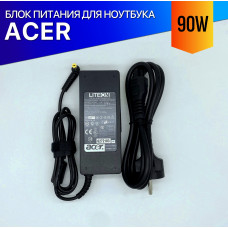 Блок питания для ноутбука Acer Aspire 5241G