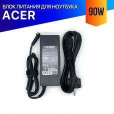 Блок питания для ноутбука Acer Aspire 5250
