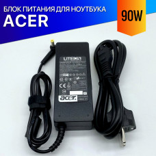 Блок питания для ноутбука Acer Aspire 5310G