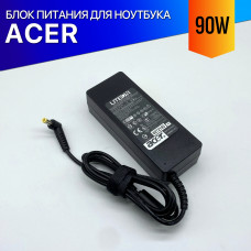 Блок питания для ноутбука Acer Aspire 5315