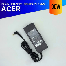 Блок питания для ноутбука Acer Aspire 5320G