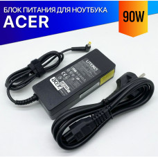 Блок питания для ноутбука Acer Aspire 5334