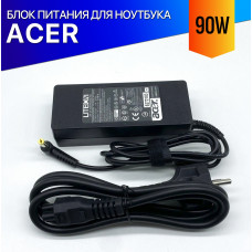Блок питания для ноутбука Acer Aspire 5335
