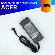 Блок питания для ноутбука Acer Aspire 5349