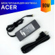 Блок питания для ноутбука Acer Aspire 5410
