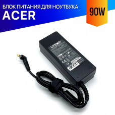 Блок питания для ноутбука Acer Aspire 5502ZWXMI