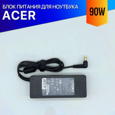 Блок питания для ноутбука Acer Aspire 5534T