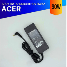 Блок питания для ноутбука Acer Aspire 5536G