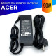 Блок питания для ноутбука Acer Aspire 5538G