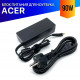 Блок питания для ноутбука Acer Aspire 5542G