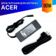 Блок питания для ноутбука Acer Aspire 5560G