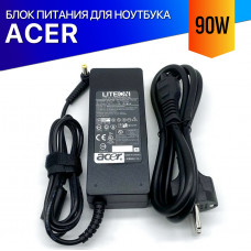 Блок питания для ноутбука Acer Aspire 5563