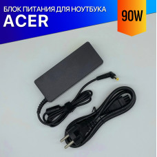 Блок питания для ноутбука Acer Aspire 5583NWXMi