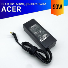Блок питания для ноутбука Acer Aspire 5584NWXMi
