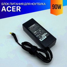 Блок питания для ноутбука Acer Aspire 5601 AWLMI