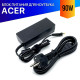 Блок питания для ноутбука Acer Aspire 5610ANWLMi