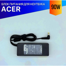 Блок питания для ноутбука Acer Aspire 5610WLMi