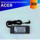 Блок питания для ноутбука Acer Aspire 5610WLMi