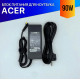 Блок питания для ноутбука Acer Aspire 5611