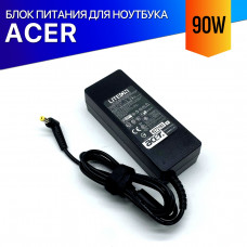 Блок питания для ноутбука Acer Aspire 5611AWLMi