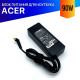 Блок питания для ноутбука Acer Aspire 5611AWLMi