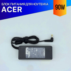 Блок питания для ноутбука Acer Aspire 5611ZWLMi