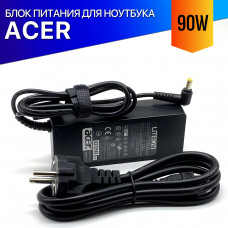 Блок питания для ноутбука Acer Aspire 5612NWLMi