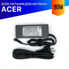 Блок питания для ноутбука Acer Aspire 5612WLMi