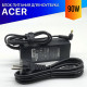 Блок питания для ноутбука Acer Aspire 5612ZWLMi