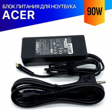 Блок питания для ноутбука Acer Aspire 5613AWLMi